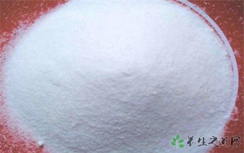 北京禁用亚硝酸盐 亚硝酸盐对人体什么危害