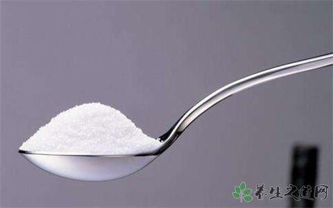 北京禁用亚硝酸盐 亚硝酸盐对人体什么危害
