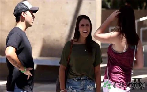车站遇搭讪被骗 如何预防搭讪被骗