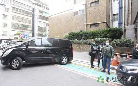 女子整形时休克 整容需要注意哪些事项