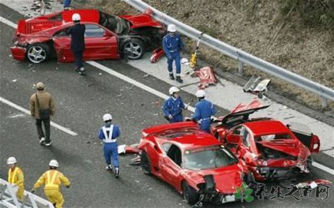 云南盐津事故伤亡 如何避免交通事故