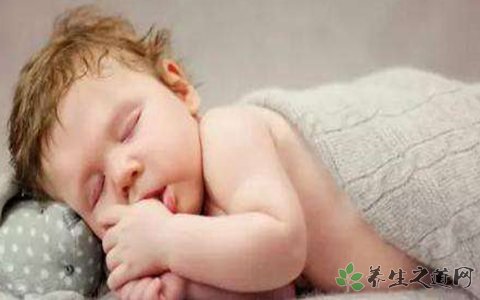 小时候没睡够会胖 睡眠的重要性有哪些