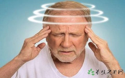 的哥携病妻出车 老年痴呆症状有哪些