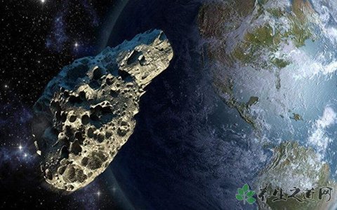 小行星发现水迹象 多喝水有哪些好处